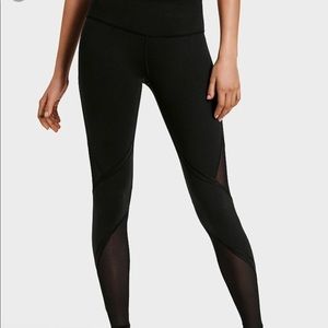 Victoria Secret Sport Legging